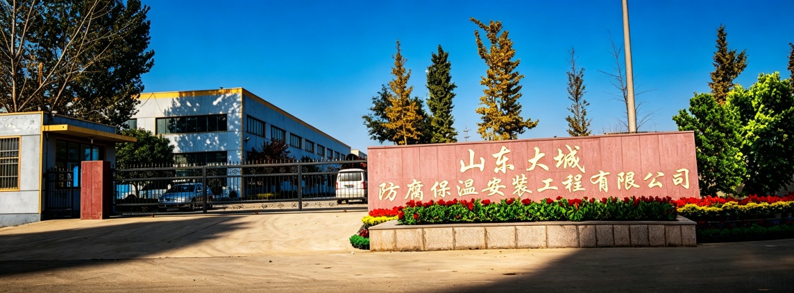 舞钢聚氨酯保温管生产厂家